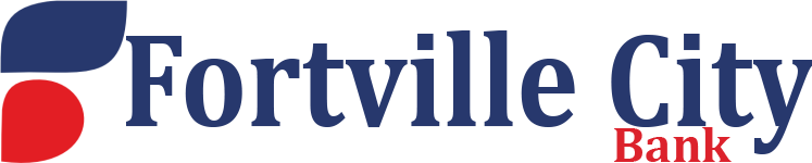 Fortville City Bank